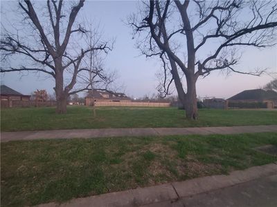 4809 Collinsburg Dr, Alexandria, LA, 71303