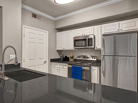 2nd image of 40 Park City Ct APT 2107