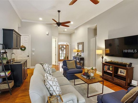 4th image of 19 Wax Myrtle Ct