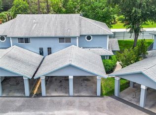 11033 W Harbor Watch Loop, Crystal River, FL 34428