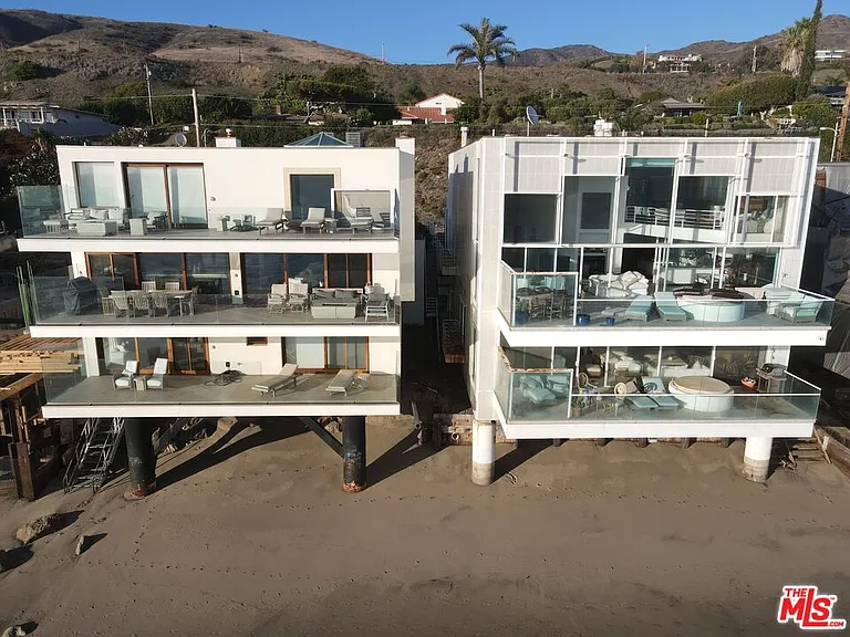 25302 Malibu Rd — Photo 32