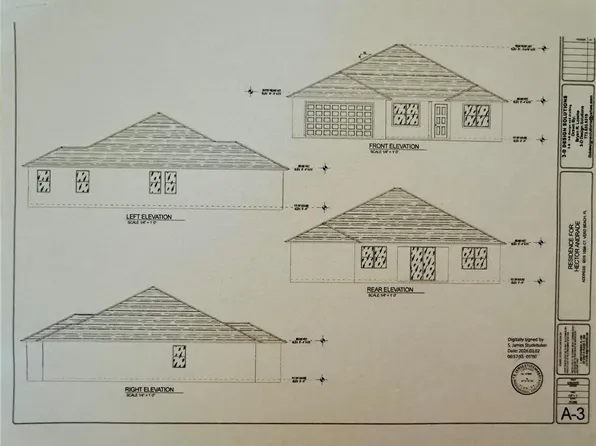 8535 105th Ct, Vero Beach, FL 32967