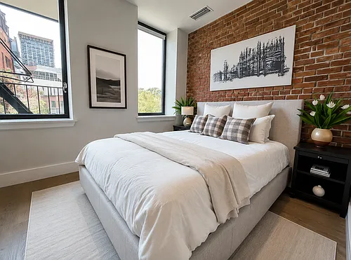 99 Allen St #12 Photo 1