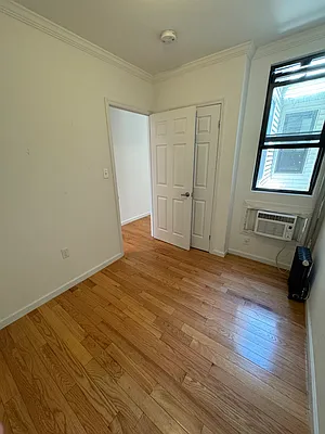 Rented by Corcoran | media 8