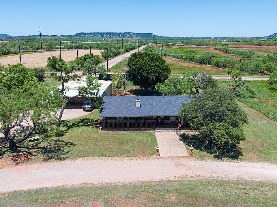 1st image of 4142 Highway 83