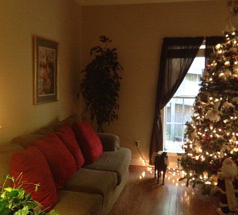 4th image of 2109 Harris Dr Unit 7