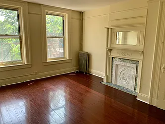 Rented by Sprint Realty