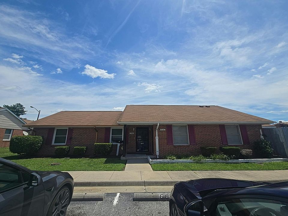 1st image of 613 Carter St