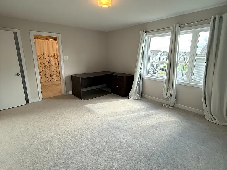 208 Falsetto St — Photo 30