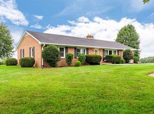 845 Mill Race Rd, Verona, VA 24482