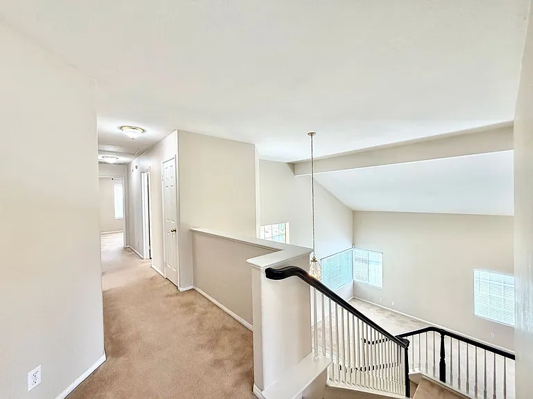 28291 Tierra Vista Rd — Photo 28