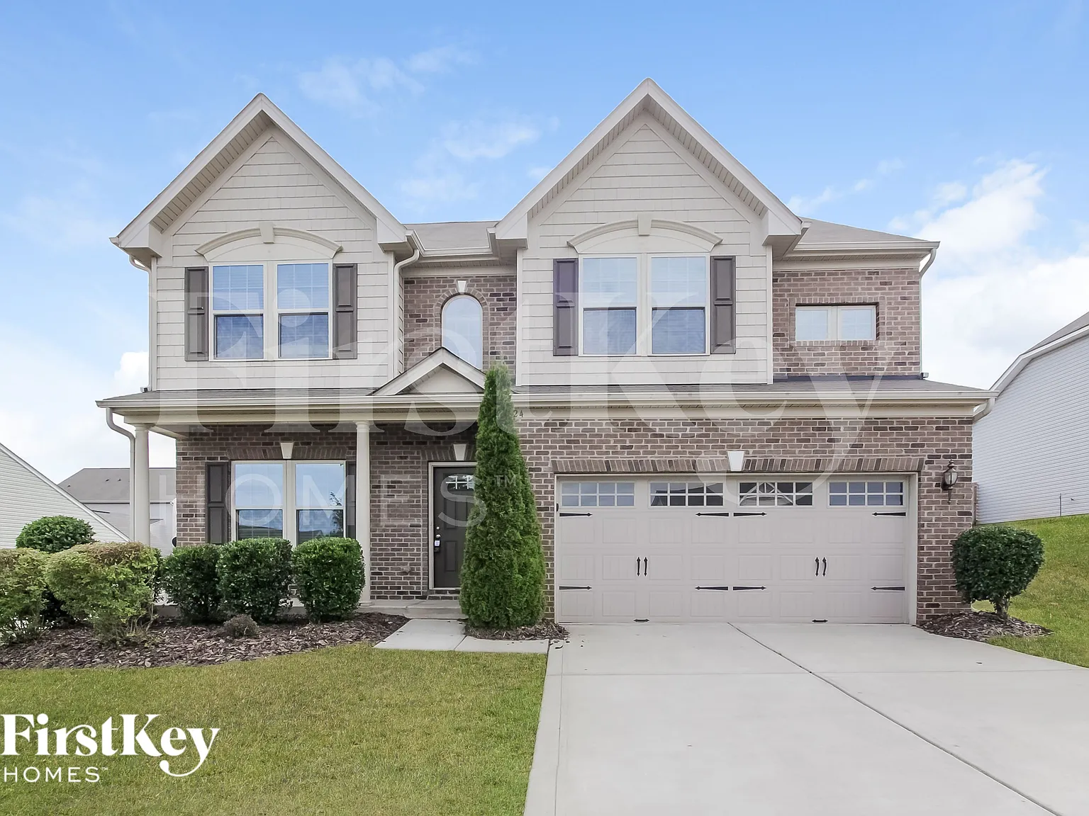 4 bed, 2.5 bath, 2488 sqft, $2,485 — Photo 1