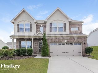 124 Alborn Dr, Mooresville, NC 28115