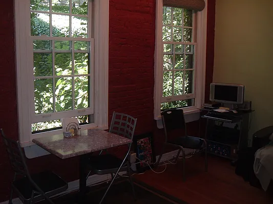Sold by Harris Veilson Real Estate | media 2