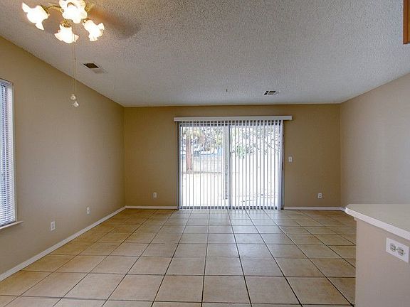 5th image of 6624 Coastal Breeze Ct