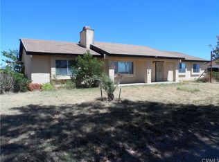 22775 Colony St, Apple Valley, CA 92308