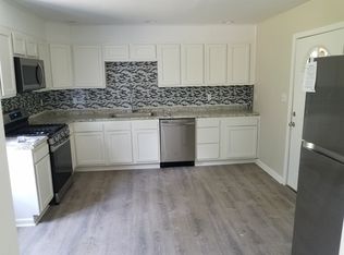 901 Benton Ave FLOOR 2, Pittsburgh, PA 15212