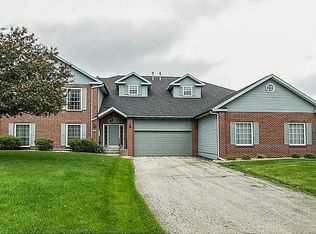 3460 Willowridge Rd UNIT A, Marion, IA 52302