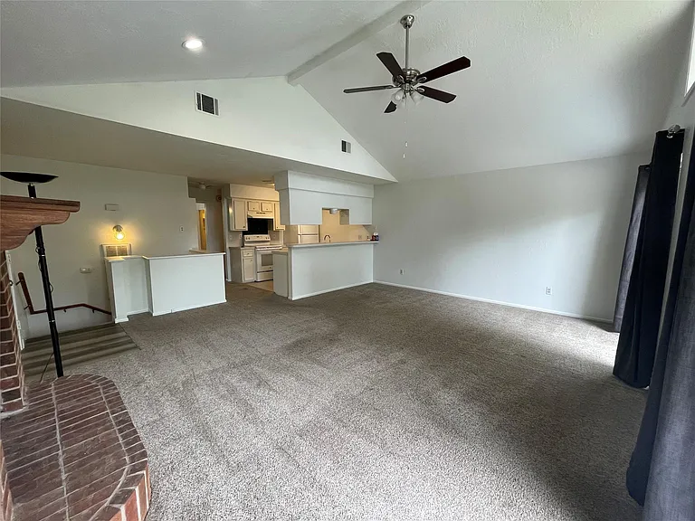 2 Thunderbird Dr #A — Photo 10