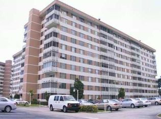 4330 Hillcrest Dr APT 101, Hollywood, FL 33021