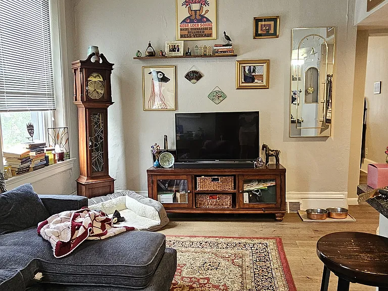 231 Roup Ave #2 — Photo 16