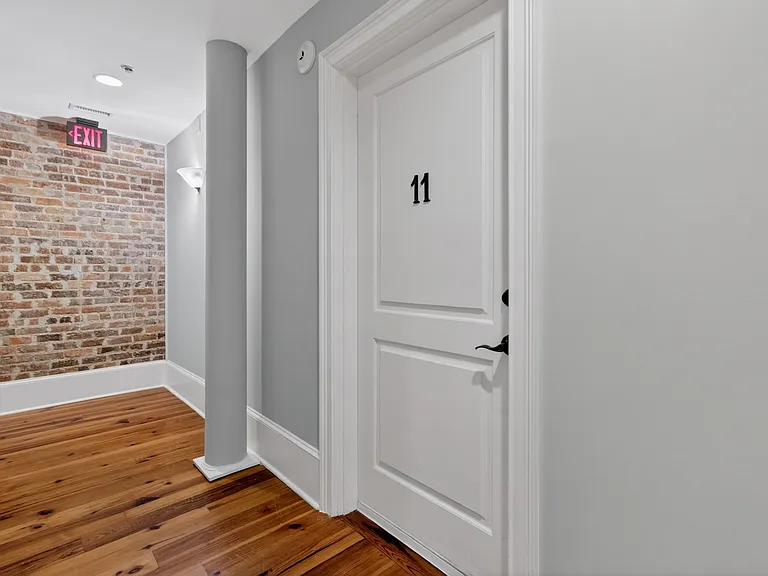 85 Cumberland St #11 — Photo 6