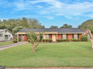 4814 Chesil Ave, Columbus, GA