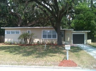 2431 Laurel Ave, Sanford, FL 32771