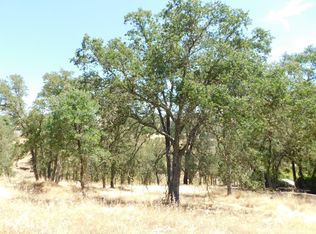 4449 Dunn Rd, Valley Springs, CA 95252