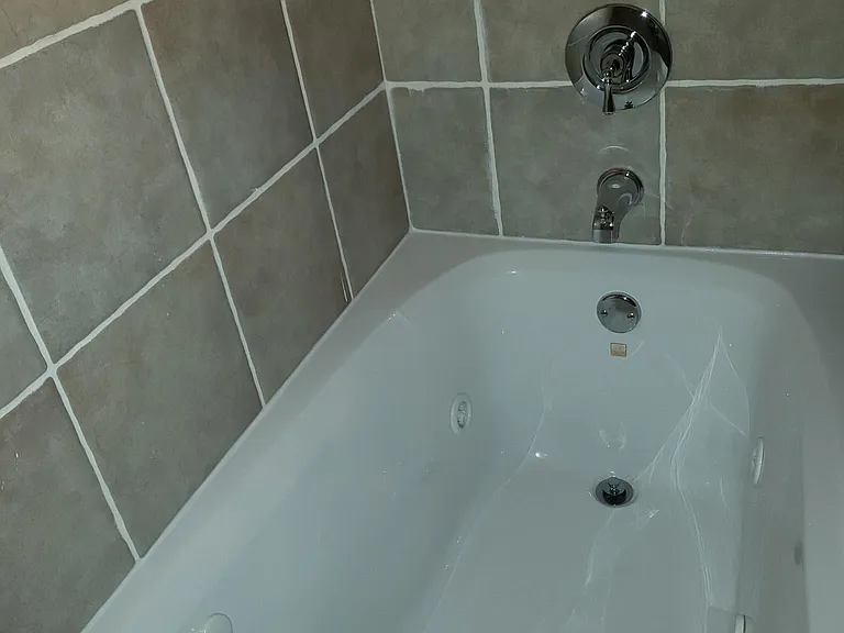 1525 S Sangamon St #802 — Photo 16