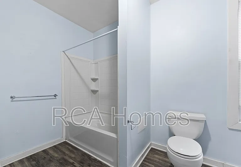 1156 Fletcher Ave — Photo 15