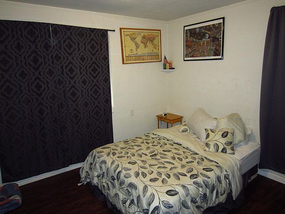 5th image of 2953 NW 14th St