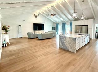 4042 SW Bimini Circle N, Palm City, FL 34990
