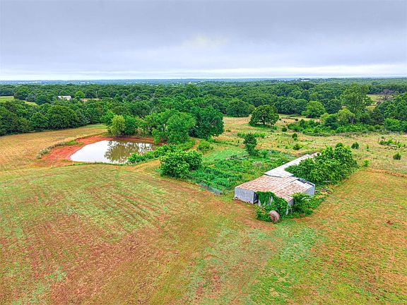4th image of 339173 E 950th Rd