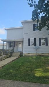 106 Williams St, Edison, OH, 43320