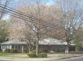 1299 Oak St, Lebanon, PA 17042