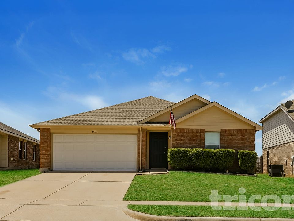 1st image of 4913 Creek Ridge Trl