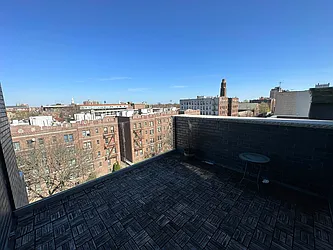 Rented by Marquis Real Estate Services