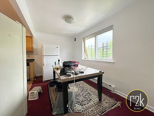 5th image of 21-30 Hoyt Ave S #2