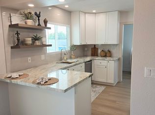 4725 W Kristal Way, Glendale, AZ 85308