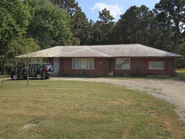 356 Eastside Dr