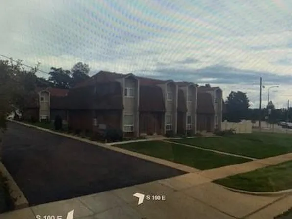 179 S 100 E #C, Kaysville, UT 84037