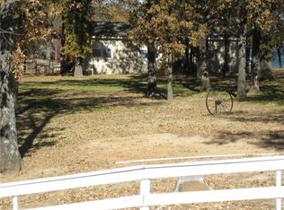 2704 Rec Rd #3, Bonham, TX 75418