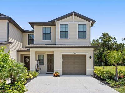 14199 Oviedo Pl, Fort Myers, FL, 33905