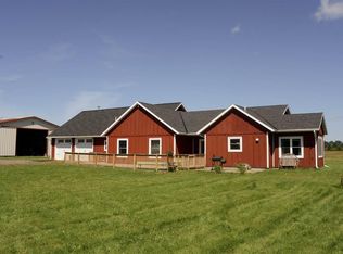 7711 Randall Rd, Cotton, MN 55724