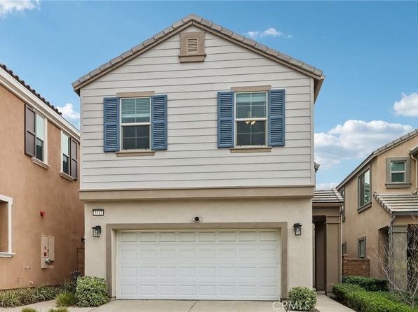 5313 Teramo Ln