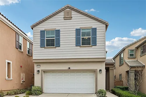 5313 Teramo Ln Photo 1
