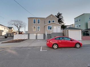 26-28 Boyd St, Kearny, NJ 07032
