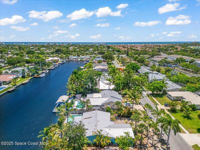 443 Aruba Ct, Satellite Beach, FL, 32937