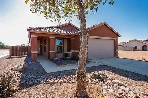 36497 W Barcelona Ln Photo 1